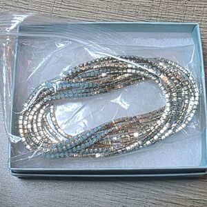 Park Lane Sea Breeze Bracelet